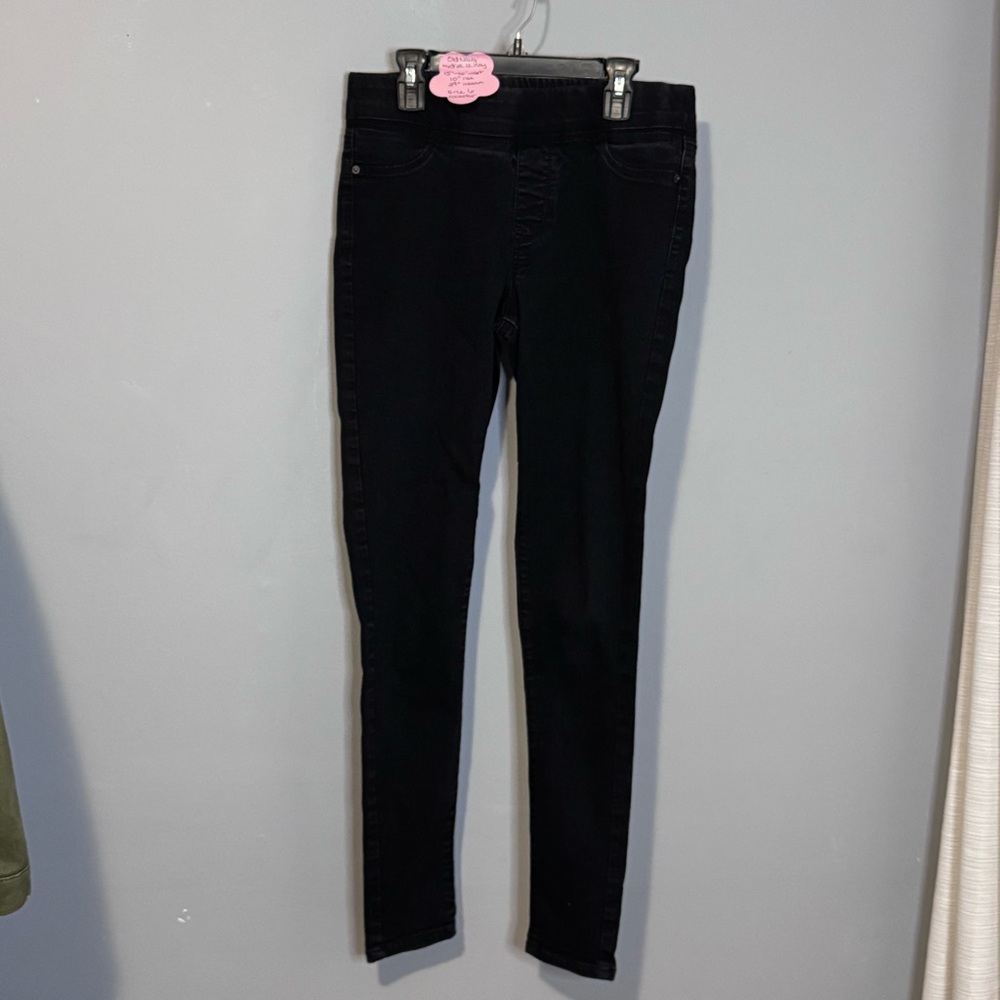 Old Navy Women's Rockstar Skinny Jeans